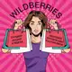 Аватар канала ГИД по скидкам Wildberries | ПРОМОКОДЫ | АКЦИИ | НАХОДКИ