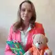 Аватар канала К школе готов!📚