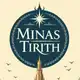Аватар канала Minas Tirith Reports