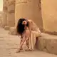 Аватар канала Курсы winger_angel