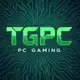 Аватар канала TGPC - Игры на ПК