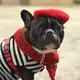 Аватар канала Бароша-скейтер❤️