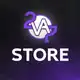 Аватар канала VA-PC | Store