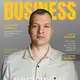 Аватар канала ProBiz.help