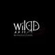 Аватар канала WILD