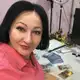 Аватар канала Таро-девичник Светланы Хабибуллиной
