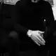 Аватар канала 𝓓𝓪𝓷𝓰𝓮𝓻𝓸𝓾𝓼.