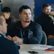 Аватар канала Аркадий Зиганшин | AZ