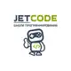 Аватар канала JETCODE Программирование для детей Новосибирск