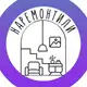 Аватар канала наремонтили