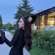 Аватар канала внестилей