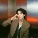 Аватар канала 그냥 jaeyunie ⁷