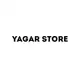 Аватар канала YAGAR STORE