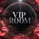 Аватар канала VIP ROOM | Neftekamsk