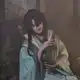 Аватар канала кестрель кричит𓅩