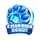 Аватар канала SLAVYASHA