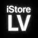 Аватар канала Отзывы iStore LV