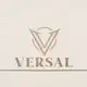 Аватар канала VERSAL | Женская одежда | Садовод