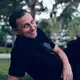 Аватар канала Вадим Галыгин