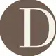 Аватар канала Domina Invest | Недвижимость для инвестиций и жизни