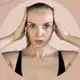 Аватар канала Искусство быть красивой