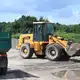 Аватар канала BeruPesok.ru