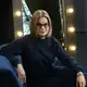 Аватар канала Vera Kirillovykh | Therapy