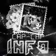 Аватар канала 'Cap-Cap' Info