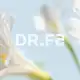 Аватар канала DR.F5
