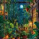 Аватар канала 🪴🍀Цветы и книги🍀🪴