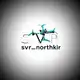 Аватар канала SVR_NorthKir