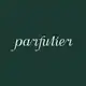 Аватар канала PARFULIER