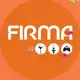 Аватар канала FIRMA | ФИРМА
