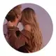 Аватар канала 💗໋𐇽᷼꒺◡ 𝐌𝐞𝐮 𝒑𝒍𝒂𝒏𝒐 é 𝒕𝒆 𝒆𝒔𝒄𝒐𝒍𝒉𝒆𝒓 𝒕𝒐𝒅𝒐𝒔 𝒐𝒔 𝒅𝒊𝒂𝒔 ◡꒺໋𐇽᷼💗