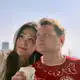 Аватар канала Покатаю по Китаю: экспедиции в Китай