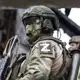 Аватар канала Поиск пропавших СВО