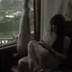 Аватар канала переходник