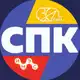 Аватар канала СПК ИМЭС