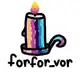 Аватар канала Forfor Vor