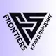 Аватар канала FRONTIERS: инвестиции в бизнес
