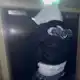 Аватар канала 𝕃𝕦𝕚𝕤 𝔼𝕟𝕣𝕚𝕢𝕦𝕖.