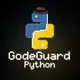 Аватар канала CodeGuard: Python