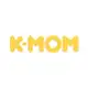 Аватар канала K-MOM