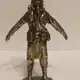 Аватар канала Rust_Merch
