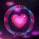 Аватар канала 🌹 💞 𝒟🌺𝒾𝓈 𝒸❁𝓇𝒶çõ𝑒𝓈 𝑒 𝓊𝓂𝒶 𝒽𝒾𝓈𝓉ó𝓇𝒾𝒶 💞🌹