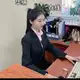 Аватар канала ag百家乐包赢-稳赢技术-棋牌百家乐-打狗庄
