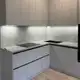 Аватар канала Mebel.dnr