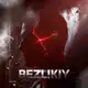 Аватар канала BEZLIKIY