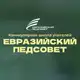Аватар канала КАНИКУЛЯРНАЯ ШКОЛА ЕВРАЗИИ