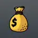 Аватар канала Earning Bangla 36